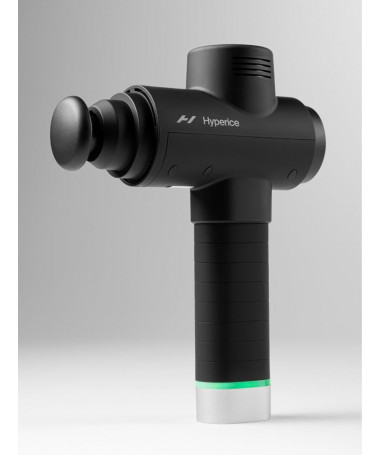 Masazher dore Hyperice Hypervolt 2 Pro me app 