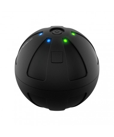 Top vibrues Hyperice Hypersphere Mini 