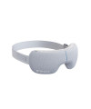 THERABODY SMARTGOGGLES RELAXATION SLEEP MASK