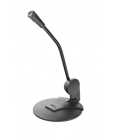 Mikrofon PC Trust 21674 