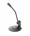 Mikrofon PC Trust 21674 