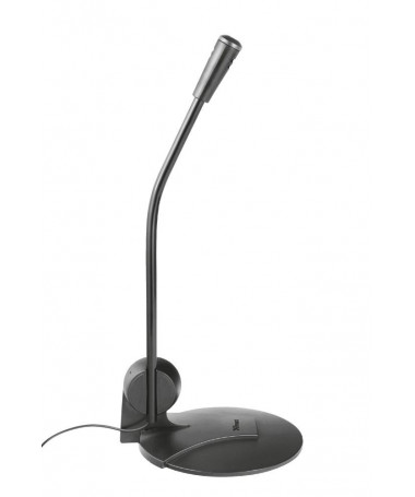 Mikrofon PC Trust 21674 