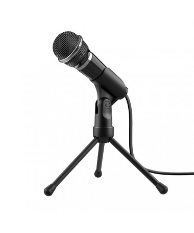 Mikrofon PC Trust 21671 