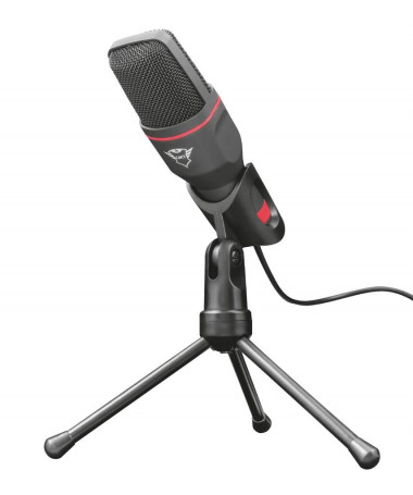Mikrofon PC Trust GXT 212 