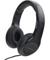 Kufje Esperanza EH138K headphones/headset Head-band 