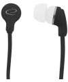 Kufje Esperanza EH147K headphones/headset me kabllo In-ear Music 