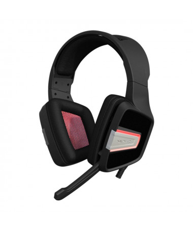 Kufje Patriot Memory Viper V330 Headset me kabllo Head-band Gaming