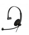 Kufje EPOS IMPACT SC 30 USB ML Headset 