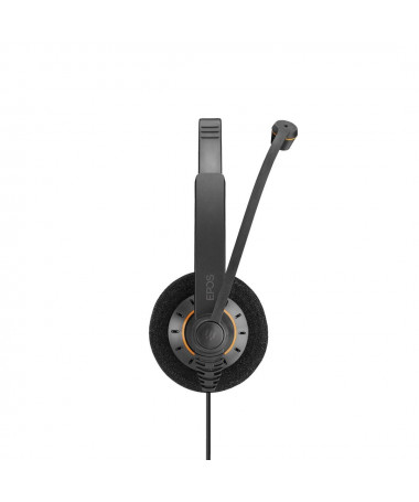 Kufje EPOS IMPACT SC 30 USB ML Headset 