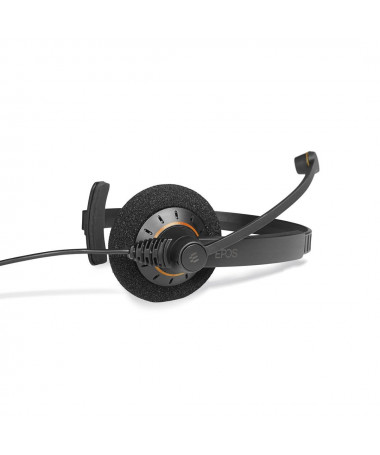 Kufje EPOS IMPACT SC 30 USB ML Headset 