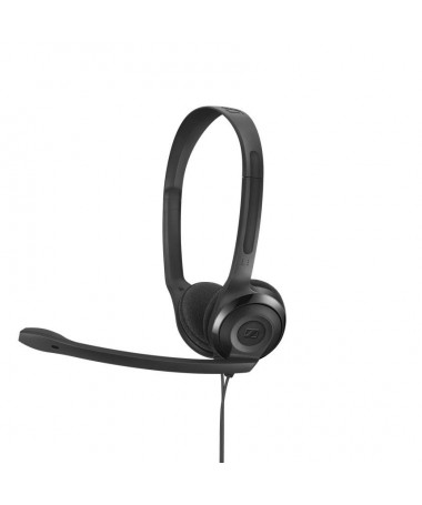 Kufje Sennheiser PC 3 CHAT Headset