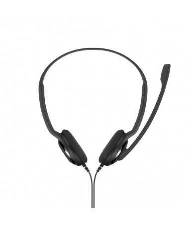 Kufje Sennheiser PC 3 CHAT Headset