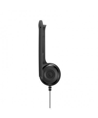 Kufje Sennheiser PC 3 CHAT Headset