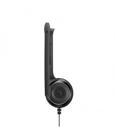 Kufje EPOS PC8 USB Handset