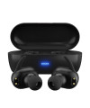 Kufje MAXELL MINI DUO Wireless in-ear charging case 