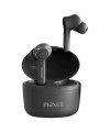 Kufje Maxell Bass 13 Sync Up Wireless Bluetooth In-Ear Charging Case