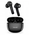 Kufje Maxell Dynamic+ wireless charging case Bluetooth 