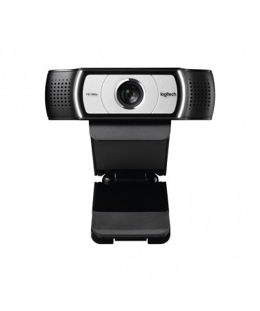 Web kamerë Logitech C930e Business 