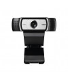 Web kamerë Logitech C930e Business 