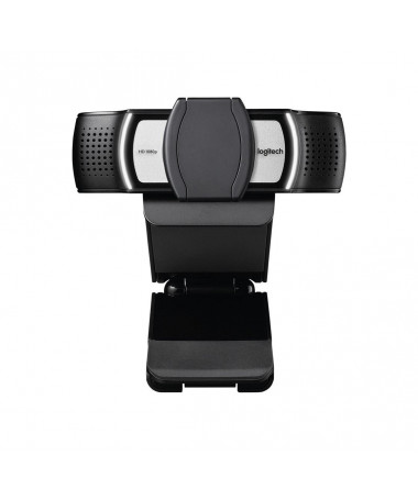 Web kamerë Logitech C930e Business 