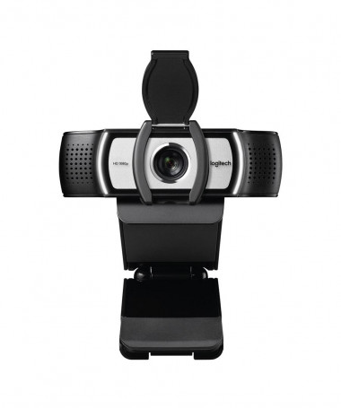 Web kamerë Logitech C930e Business 