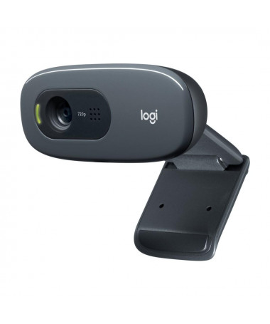 Web kamerë Logitech C270 HD 