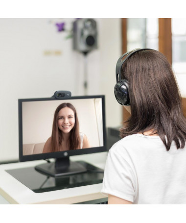 Web kamerë Logitech C270 HD 