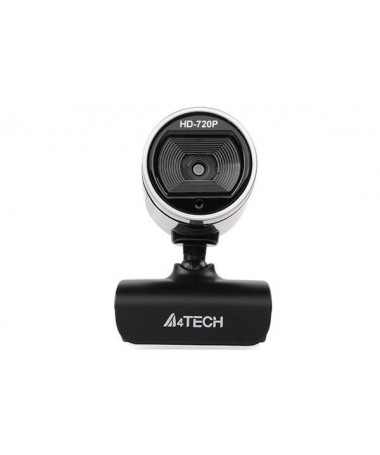 Web kamerë A4Tech PK-910P 1280 x 720 pixels USB 2.0 