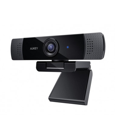 Web kamerë AUKEY PC-LM1E 2 MP 1920 x 1080 pixels USB