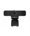 Web kamerë Logitech C925e Business