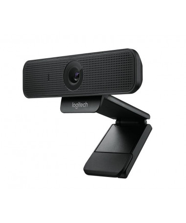 Web kamerë Logitech C925e Business