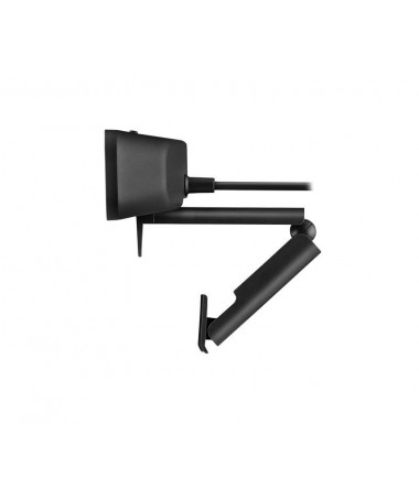 Web kamerë Logitech C925e Business