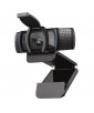 Web kamerë Logitech HD Pro C920