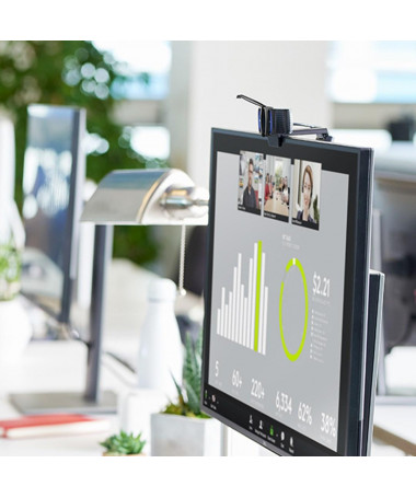 Web kamerë Logitech HD Pro C920