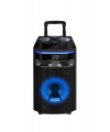 Altoparlant Blaupunkt PS6 Public Address (PA) 