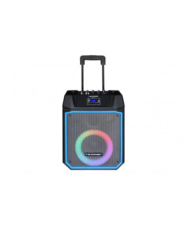 Altoparlant Blaupunkt MB08.2 loudspeaker 1-way Wireless 600 W