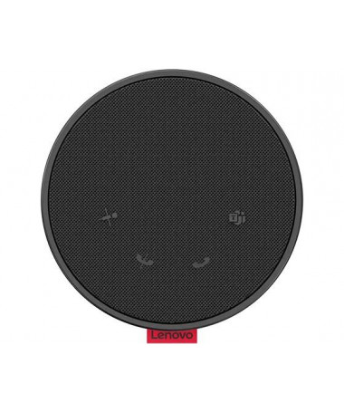 Altoparlant Lenovo 4XD1C82055 speakerphone PC USB Type-C 