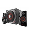 Altoparlantë Trust GXT 38 2.1 me kabllo 60 W