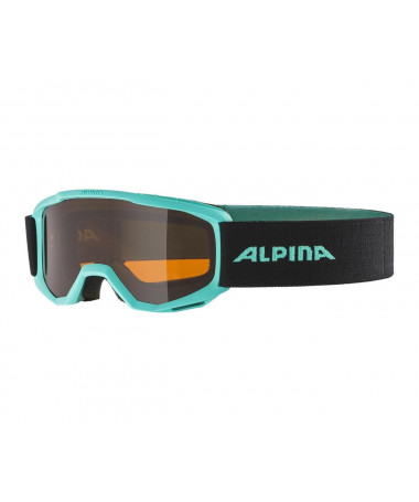 Syza Alpina Piney S2 children's 