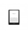 Amazon Kindle Paperwhite Signature Edition e-book reader Touchscreen 32 GB Wi-Fi E zezë