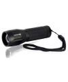 Llampë LED flashlight everActive FL-300+