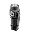 Llampë Rechargeable everActive FL-50R Droppy LED flashlight