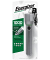 Llampë Energizer Metal Vision HD Rechargeable LED Handheld 1000 LM/ USB charging