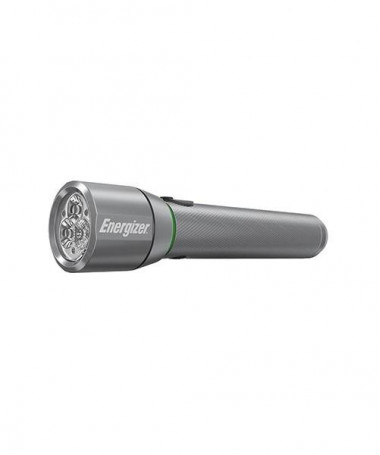 Llampë Energizer Metal Vision HD 6 AA 1500 lm torch