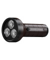 Llampë Ledlenser P18R Signature LED Ndriçues dore