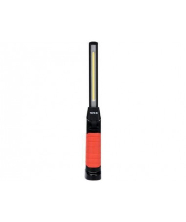 Llampë Yato YT-08518 work light LED 8 W e zezë