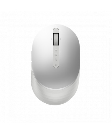 Maus DELL Premier Rechargeable Wireless - MS7421W