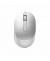 Maus DELL Premier Rechargeable Wireless - MS7421W