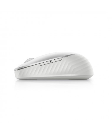 Maus DELL Premier Rechargeable Wireless - MS7421W