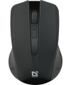 Maus optik Defender Accura MM-935 RF 1600DPI 4P